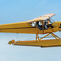 J3 Cub